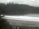 ./images/calvert/beach/20180607/beach20180607_221001.jpg