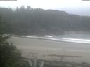 ./images/calvert/beach/20180608/beach20180608_052501.jpg