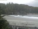 ./images/calvert/beach/20180608/beach20180608_055001.jpg