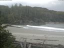 ./images/calvert/beach/20180608/beach20180608_055501.jpg