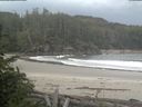 ./images/calvert/beach/20180608/beach20180608_060003.jpg