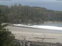 ./images/calvert/beach/20180608/beach20180608_060502.jpg