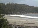 ./images/calvert/beach/20180608/beach20180608_062503.jpg