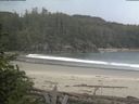 ./images/calvert/beach/20180608/beach20180608_063002.jpg