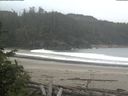 ./images/calvert/beach/20180608/beach20180608_065002.jpg