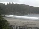./images/calvert/beach/20180608/beach20180608_070003.jpg