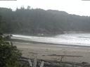 ./images/calvert/beach/20180608/beach20180608_072003.jpg