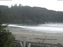 ./images/calvert/beach/20180608/beach20180608_073002.jpg