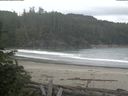 ./images/calvert/beach/20180608/beach20180608_074002.jpg