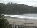 ./images/calvert/beach/20180608/beach20180608_075502.jpg