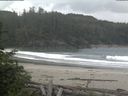 ./images/calvert/beach/20180608/beach20180608_084003.jpg