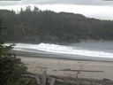 ./images/calvert/beach/20180608/beach20180608_084503.jpg