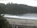 ./images/calvert/beach/20180608/beach20180608_085003.jpg