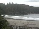 ./images/calvert/beach/20180608/beach20180608_090503.jpg