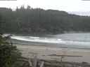 ./images/calvert/beach/20180608/beach20180608_091002.jpg