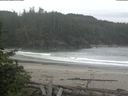 ./images/calvert/beach/20180608/beach20180608_091502.jpg