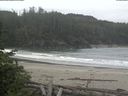 ./images/calvert/beach/20180608/beach20180608_092001.jpg
