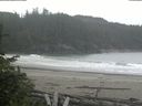 ./images/calvert/beach/20180608/beach20180608_095002.jpg