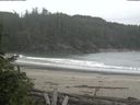 ./images/calvert/beach/20180608/beach20180608_100503.jpg
