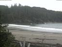 ./images/calvert/beach/20180608/beach20180608_101503.jpg