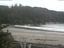 ./images/calvert/beach/20180608/beach20180608_114502.jpg