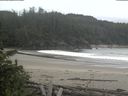 ./images/calvert/beach/20180608/beach20180608_115003.jpg