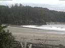 ./images/calvert/beach/20180608/beach20180608_121502.jpg