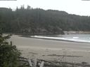 ./images/calvert/beach/20180608/beach20180608_125002.jpg