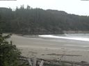 ./images/calvert/beach/20180608/beach20180608_130502.jpg