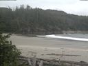 ./images/calvert/beach/20180608/beach20180608_133502.jpg