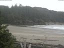 ./images/calvert/beach/20180608/beach20180608_135002.jpg