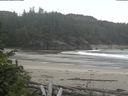 ./images/calvert/beach/20180608/beach20180608_140502.jpg