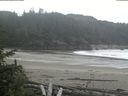 ./images/calvert/beach/20180608/beach20180608_142503.jpg