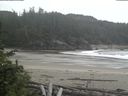 ./images/calvert/beach/20180608/beach20180608_143003.jpg