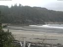 ./images/calvert/beach/20180608/beach20180608_144501.jpg