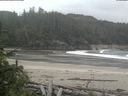 ./images/calvert/beach/20180608/beach20180608_145001.jpg