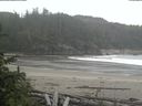 ./images/calvert/beach/20180608/beach20180608_151002.jpg