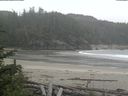 ./images/calvert/beach/20180608/beach20180608_151501.jpg