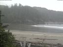 ./images/calvert/beach/20180608/beach20180608_153002.jpg