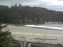 ./images/calvert/beach/20180608/beach20180608_171002.jpg