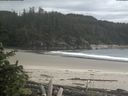 ./images/calvert/beach/20180608/beach20180608_171502.jpg
