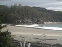 ./images/calvert/beach/20180608/beach20180608_174002.jpg