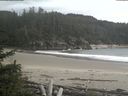 ./images/calvert/beach/20180608/beach20180608_174503.jpg