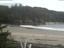 ./images/calvert/beach/20180608/beach20180608_175002.jpg