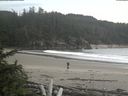 ./images/calvert/beach/20180608/beach20180608_180003.jpg