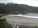 ./images/calvert/beach/20180608/beach20180608_180503.jpg