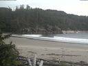 ./images/calvert/beach/20180608/beach20180608_181002.jpg