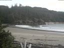 ./images/calvert/beach/20180608/beach20180608_181502.jpg