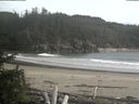 ./images/calvert/beach/20180608/beach20180608_190502.jpg