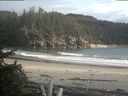 ./images/calvert/beach/20180608/beach20180608_191003.jpg